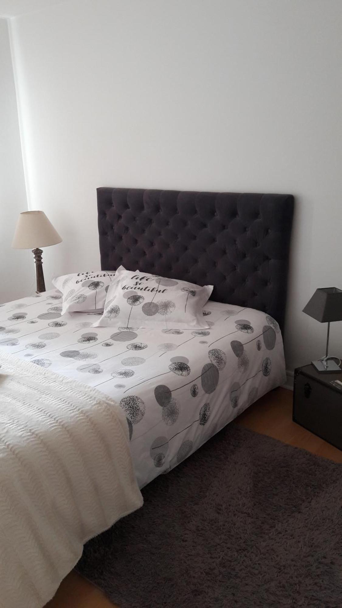 Apart'Hotel Les Floralies Roanne Luaran gambar